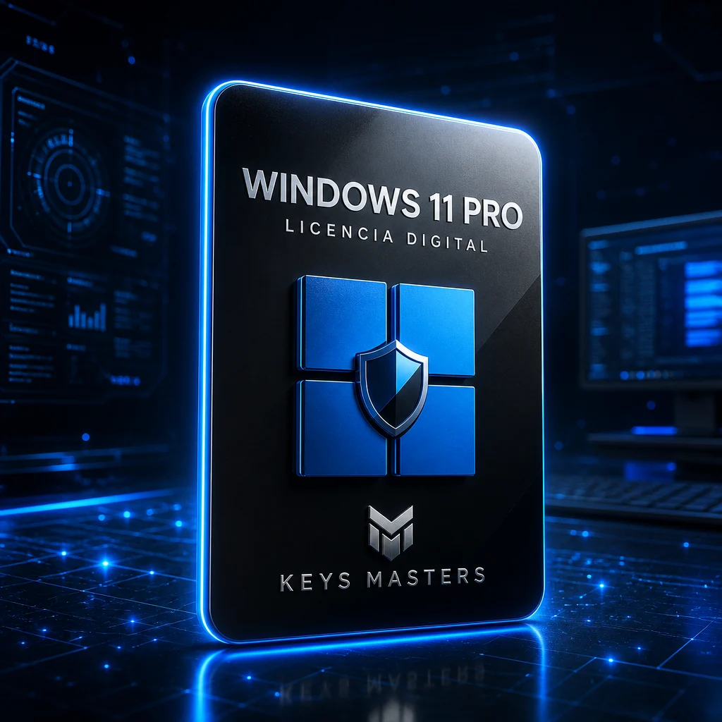 Windows 11 Pro